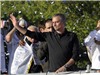 Bóng đá anh, ngoại hạng anh, lịch thi đấu euro 2012, Mourinho: "Madrid buộc tôi phải nỗ lực hết mình"
